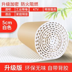7a70a946a61ca6dc348c07fe9179f29ee186edd5ecd2177c6eca9b5f5ed5.jpg
