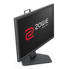 벤큐 BenQ ZOWIE XL2411K 게이밍 무결점 모니터