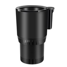 올뉴카니발냉온컵홀더