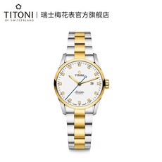 9ef7930c17da4b3d1ed5a0a1f15c499818b17b91ab3af4a5d4579f188a35.jpg