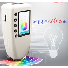 cdb77fc87fa0a1509fc36c80fb07d342acb28fc594d87d60af6bb8032456.jpg