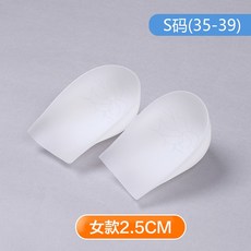 54d5af6ca5d357a54bbcd5f933d609b7a60010086886a03022143a2b579c.jpg