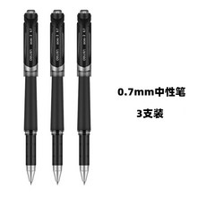 a3e29322a4ac936dc0b485f1239bdc5b329a711751d640ba6a440a7f4149.jpeg