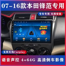 ac68ad5a615fe82fafc3cbb81604c522bd061f6dc0aad8a7a0a2f0124f9b.jpeg