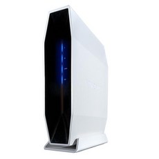 링크시스e9450