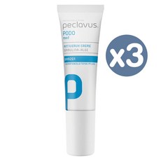 peclavus