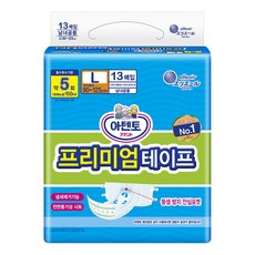 1dxmark3보호필름3매
