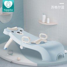 a42a67cfc4491deeaa3658845e08b11174a9fa4c9b3b4c2f863d0c1bc2bc.jpg