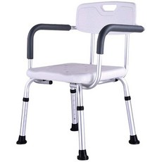 aa864e07c7d9b61d6e4edc5c8614e75e3778fe8f3b18321fe0cb3bc53d3c.jpg