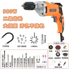 b04aa725221bc406c90678909ebc7f92ae33a48e3c5e3037941066b9ce76.jpg