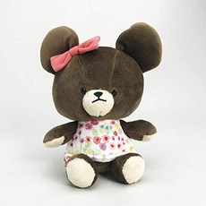 마이재키
