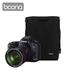 카메라보관가방