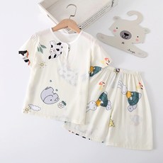 iot제습기
