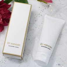 세라마이드크림10000ppm