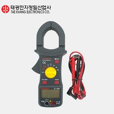 윌파tk1000