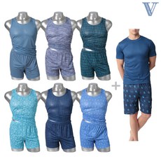 d2553222e34b3b464a6133fda604c08710f416dad6c9f4c2a4204ce797f0.jpg