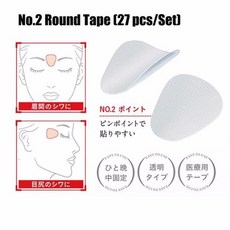 facetape