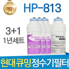 d564bbb150528f75ae614795ad32bae707a82f513f4b7902a9cf1f4c6633.jpg