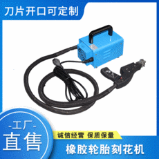 32ad8f7ffd2f33a45da4409303d695030ec485bab8a27ccdb4caa9b4b128.jpg