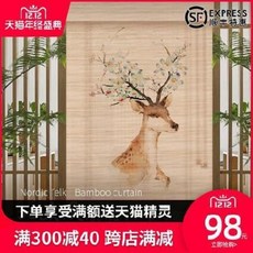 783cc77f599641ba3cb8004df36f5519bc603babefdd566c3dc3b34f6bdb.jpeg