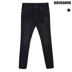 e1c5d31c51ab6ac24493e808169d872ecda930c8beabd5e5c69efd5aeecd.jpg