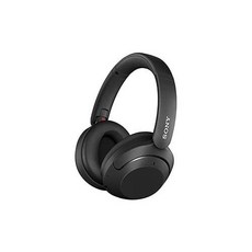 wh-xb910n