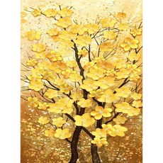 세진 DIY 보석십자수 3D 72가지 신제품 새로운 취미생활 보석 십자수 보석십자수 34x44 보석십십자수 0015 1세트