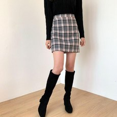 미니피에스마켓