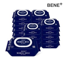 베네플러스물티슈