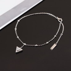 스마일순금팬던트