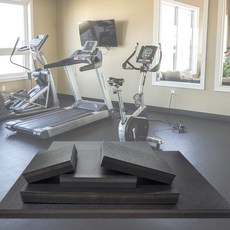 충격흡수매트 TOP01