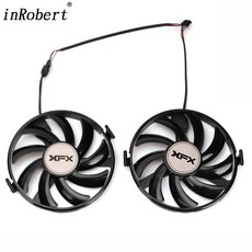 라데온rx460