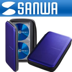 블루레이 세미하드 CD DVD 케이스 56매 블루 보관함 cd케이스보관함/공cd케이스/cd보관/공dvd/cd정리함/씨디보관함/dvd케이스/dvd보관함/하은맘씨디케이스/cd케이스80매, 단일 모델명/품번