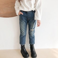 f014e6689a61cafd0c9e02e8f9ce6d11b2f5a059bd98d4228eea9f9adec4.jpg