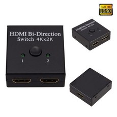 kvm4x2