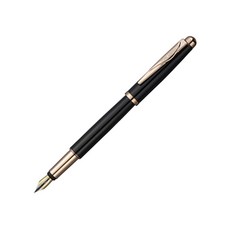 무인양품만년필