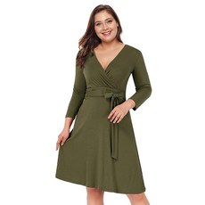 빅사이즈드레스대여