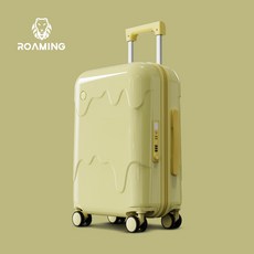 캐리어창문형에어컨2022