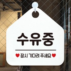 9b1a8db4f2fce2c730235fdc18ee9a79d8a4a0602c90aff750da42b43ff2.jpg