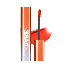 미샤새틴하이라이터