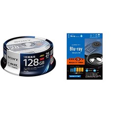 블루레이디스크128