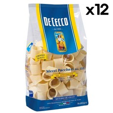 13af459dd68af69059694e400bf31cdb4229998e5f4b750a2301efda82f7.jpg