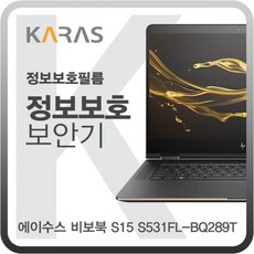 1a001e32e6983d979bb15cbc1e184e73ae876aa0b183e51dde8f784af4ae.jpg