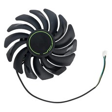 벤투스아쿠아슈퍼