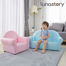 7755c12cad9db6237c0cc56287b992bd131ef2215c440bb8b9503dd64be6.jpg