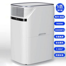63e5f0bbd654bae60194827819d63e099534aaadd661d68338cdeb04ff6d.jpeg
