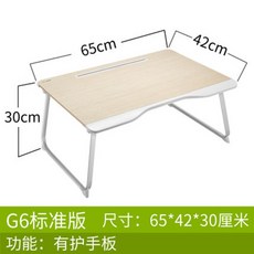 31aac808c89fe72ca4bec1034cfad4f41d320a886fc7ac4ed8297da419a1.jpg