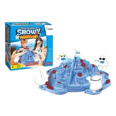 구슬게임피라미드303