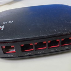 dcb0c6ea3f1cc220ed56e82546604cb3e2b2e39c8af4f359aea09cb99c96.JPG