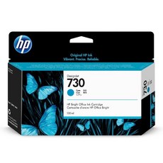 1d9677b44bf27c4e59e3aef497e1724f43c9f73a71debdd43ed61a554d31.jpg